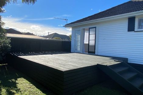 Photo of property in 3f1- Fortune Lane, Trentham, Upper Hutt, 5018