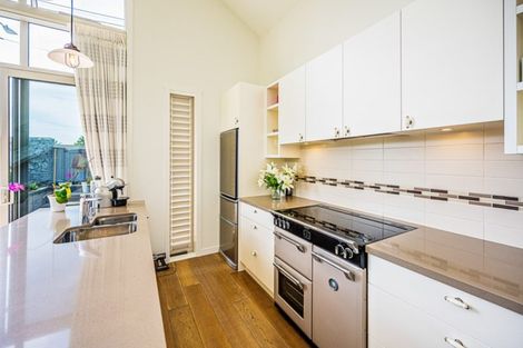 Photo of property in 9 Wharf Road, Albany, Auckland, 0632