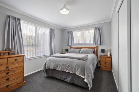 Photo of property in 30 Ongo Road, Hunterville, 4730