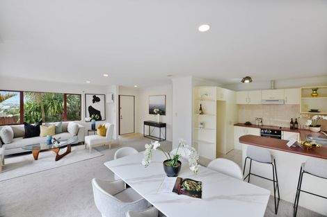 Photo of property in 11 San Carlo Court, Henderson, Auckland, 0612