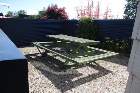 Photo of property in 169 Princes Drive, Britannia Heights, Nelson, 7010