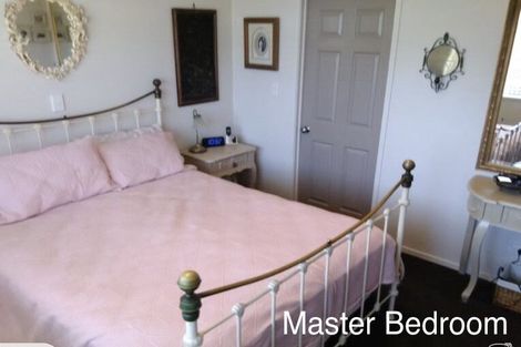 Photo of property in 168a James Street, Whakatane, 3120