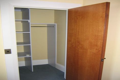 Photo of property in Dominion Apartments, 27/80u Victoria Street, Wellington Central, Wellington, 6011