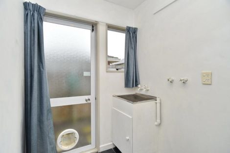 Photo of property in 3/31 Barrie Street, Addington, Christchurch, 8024
