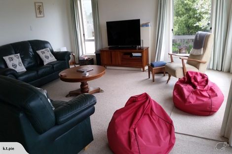 Photo of property in 25 Otupai Street, Two Mile Bay, Taupo, 3330