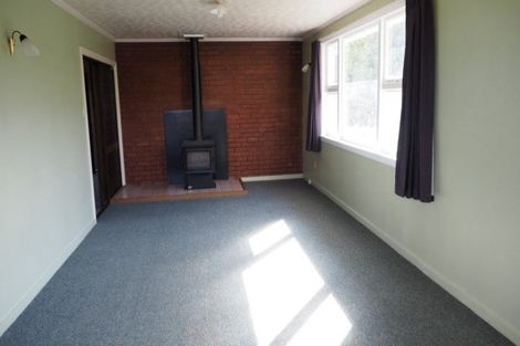 Photo of property in 95 Belt Road, Allenton, Ashburton, 7700