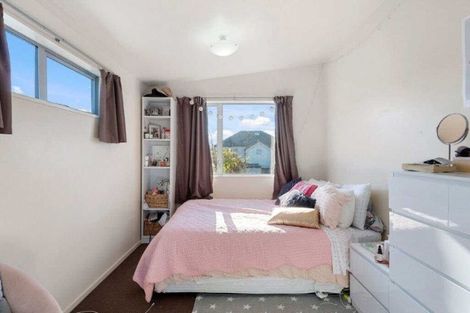 Photo of property in 49 Matipo Street, Riccarton, Christchurch, 8041