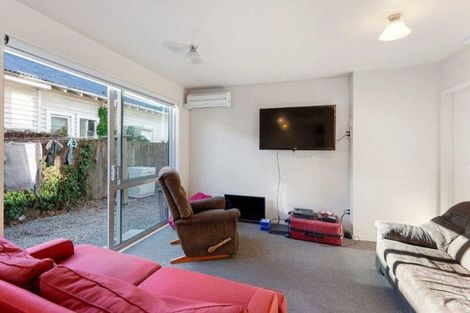 Photo of property in 49 Matipo Street, Riccarton, Christchurch, 8041
