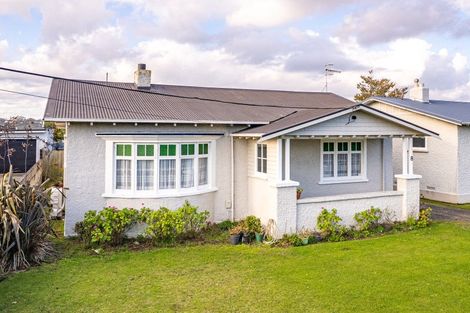 Photo of property in 8 Fox Road, Springvale, Whanganui, 4501