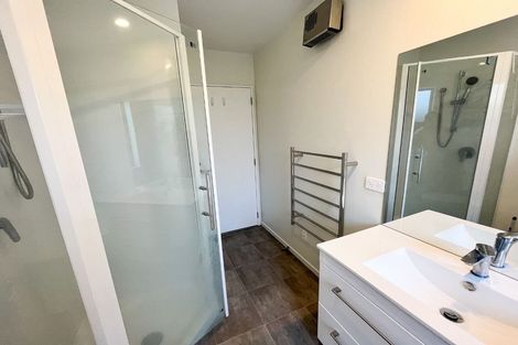 Photo of property in 69 Charlbury Drive, Rolleston, 7615