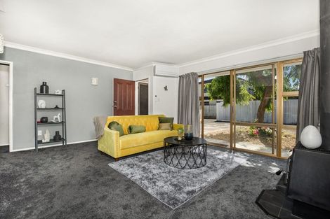 Photo of property in 1/494 Great South Road, Papatoetoe, Auckland, 2025
