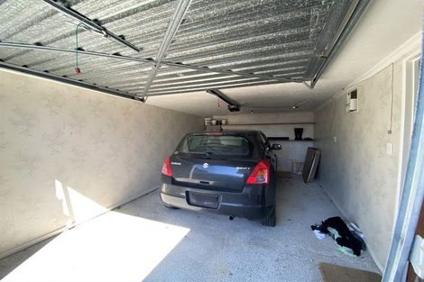 Photo of property in 7a Norman Street, Lower Vogeltown, New Plymouth, 4310