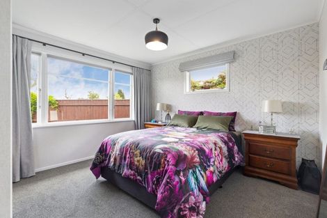 Photo of property in 19 Battersea Place, Roslyn, Palmerston North, 4414