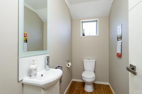 Photo of property in 24 Tancred Street, Geraldine, 7930