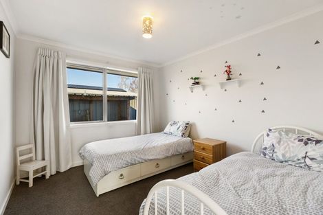 Photo of property in 8 Austral Place, Cromwell, 9310