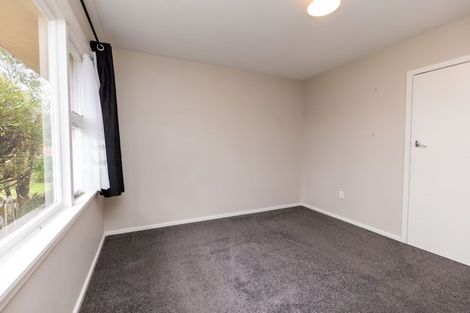 Photo of property in 53 Glenmore Avenue, Casebrook, Christchurch, 8051