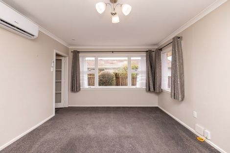 Photo of property in 53 Glenmore Avenue, Casebrook, Christchurch, 8051