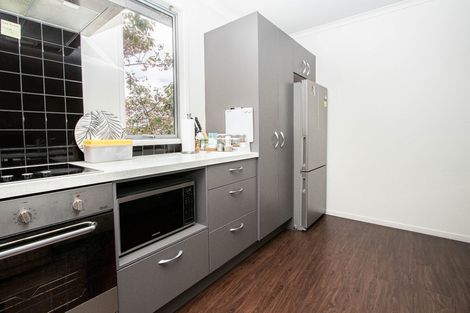 Photo of property in 6u1 Page Place, Hamilton East, Hamilton, 3216
