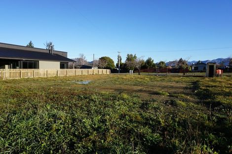 Photo of property in 134 Jacks Pass Road, Hanmer Springs, 7334