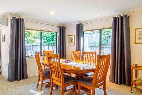 Photo of property in 3 The Fairway, Whakatane, 3120