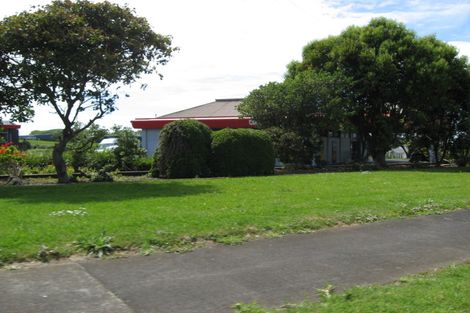 Photo of property in 123a Coronation Road, Papatoetoe, Auckland, 2025