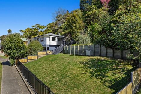 Photo of property in 70 Appenzell Drive, Whakatane, 3120