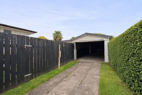 Photo of property in 82 Aotea Crescent, Tokoroa, 3420