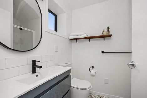 Photo of property in 20/5 Carolina Place, Albany, Auckland, 0632