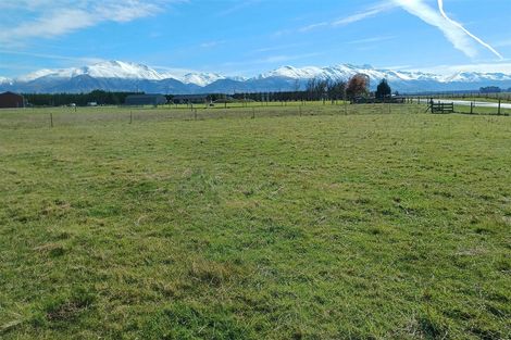 Photo of property in 321 Clayton Road, Ashwick Flat, Fairlie, 7987