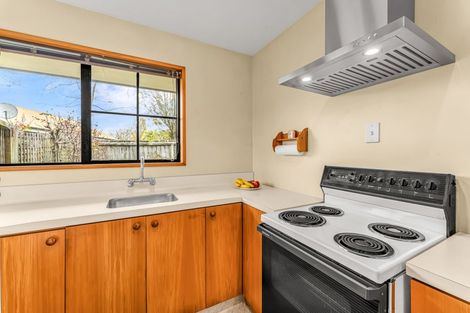 Photo of property in 1/29 Royleen Street, Casebrook, Christchurch, 8051