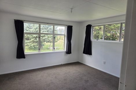 Photo of property in 1755 Macraes Road, Macraes, Palmerston, 9483