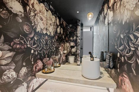 Photo of property in 48 Clissold Street, Merivale, Christchurch, 8014