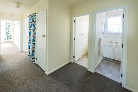 Photo of property in 19 Kiwi Street, Whanganui East, Whanganui, 4500