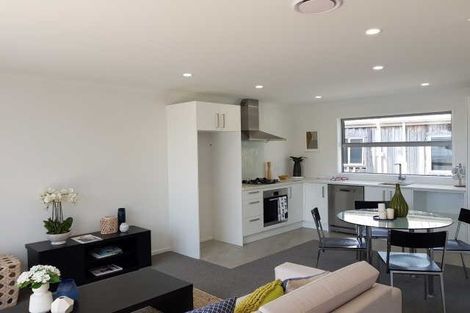 Photo of property in 192u2 Killarney Road, Frankton, Hamilton, 3204
