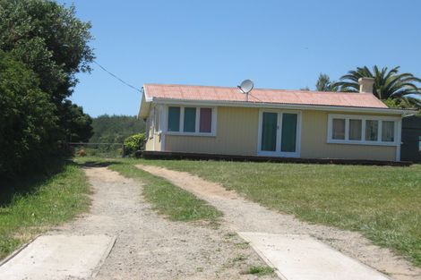 Photo of property in 13 Otimi Street, Maketu, 3189