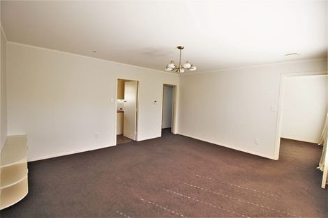 Photo of property in 392b River Road, Claudelands, Hamilton, 3214
