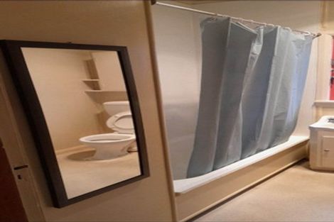 Photo of property in 1021 Gordon Road, Raureka, Hastings, 4120