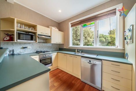 Photo of property in 7 Jessie Street, Petone, Lower Hutt, 5012