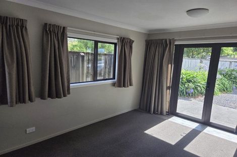 Photo of property in 220a Mystery Creek Road, Ohaupo, 3881