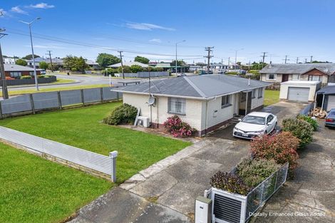 Photo of property in 2 Paisley Street, Kew, Invercargill, 9812