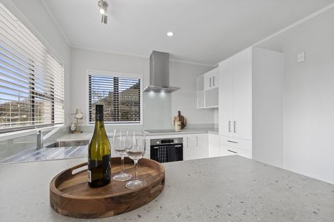 Photo of property in 91a Taylor Street, Cambridge, 3434