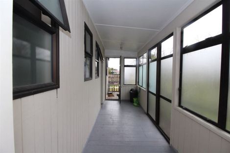 Photo of property in 8 Dunkeld Place, Tokoroa, 3420