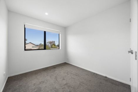 Photo of property in 40b Fairview Road, Papatoetoe, Auckland, 2025