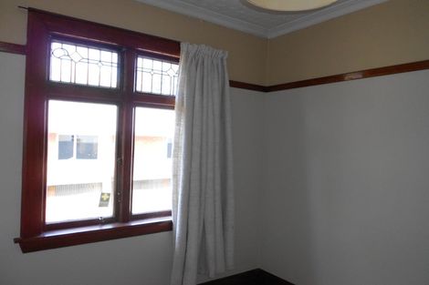 Photo of property in 110 Rattray Street, Riccarton, Christchurch, 8041
