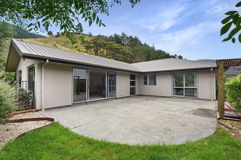 Photo of property in 410 Brook Street, The Brook, Nelson, 7010