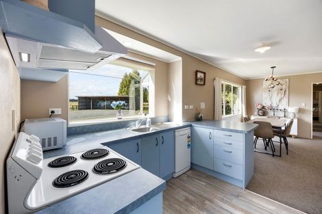 Photo of property in 312 Vaile Road, Newstead, Hamilton, 3286