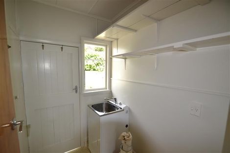 Photo of property in 11 Surrey Road, Richmond, 7020