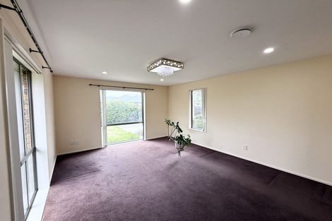 Photo of property in 6 Protea Place, Wigram, Christchurch, 8042