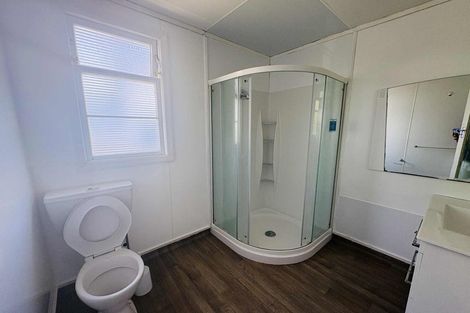Photo of property in 23 Joseph Street, West End, Palmerston North, 4412