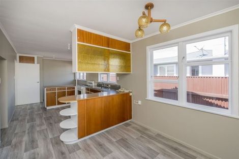Photo of property in 21 Meadowvale Drive, Levin, 5510